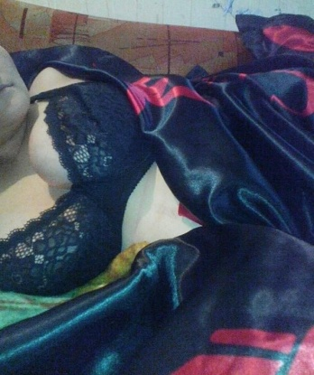 Анкета проститутки Анжела - город Гаспра, 33 года, №10464